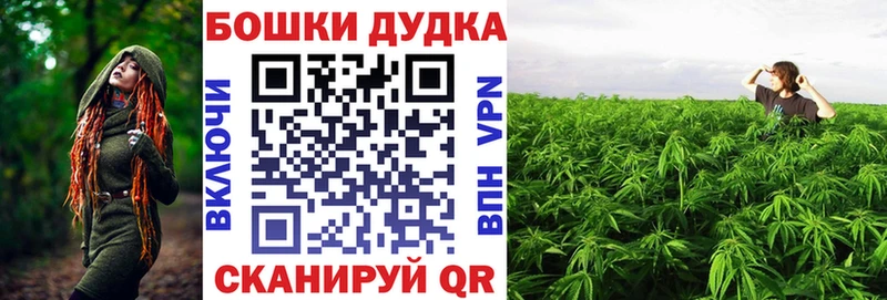 Купить закладку Сунжа ГАШИШ  АМФ  Кокаин  Мефедрон  Конопля 