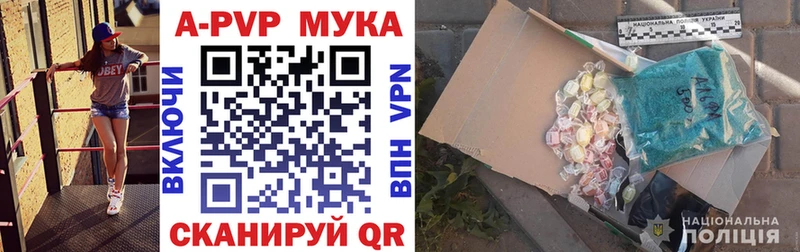 APVP крисы CK где купить наркоту Сунжа
