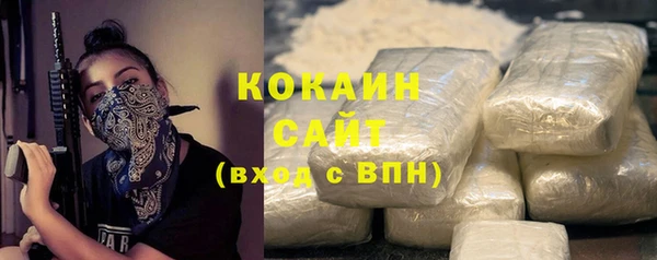 амф Арсеньев