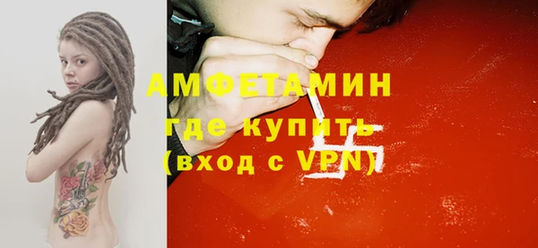 амф Арсеньев
