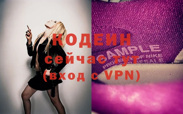ГАЛЛЮЦИНОГЕННЫЕ ГРИБЫ Аркадак