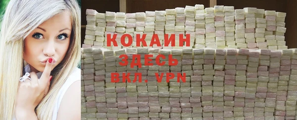 эйфоретик Алексин