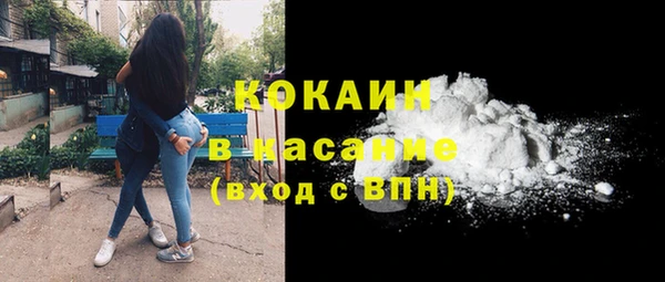 амф Арсеньев