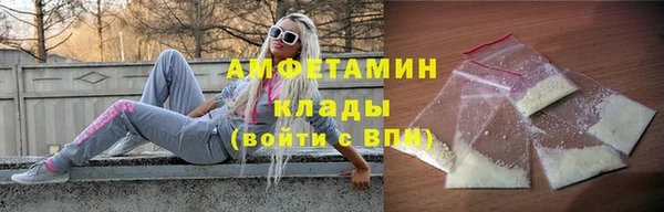 ГАЛЛЮЦИНОГЕННЫЕ ГРИБЫ Аркадак