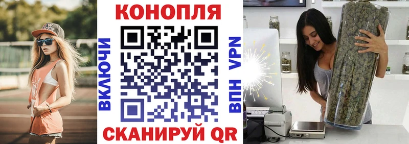 купить наркоту  Сунжа  МАРИХУАНА индика 